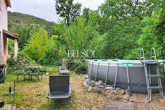achat maison le-boulou 66160