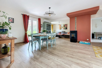 achat maison le-boulou 66160