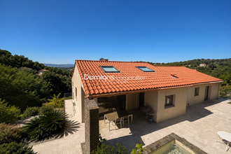 achat maison le-boulou 66160