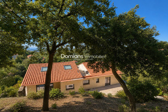 achat maison le-boulou 66160