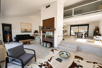 achat maison le-boulou 66160