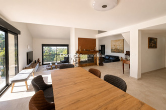 achat maison le-boulou 66160