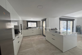 achat maison le-boulou 66160