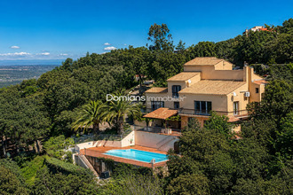 achat maison le-boulou 66160