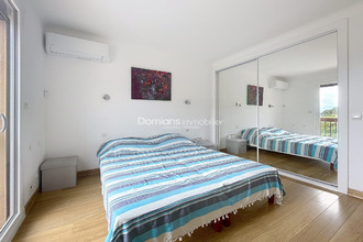 achat maison le-boulou 66160