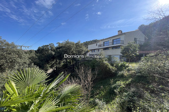 achat maison le-boulou 66160