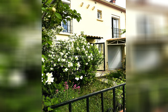 achat maison le-boulou 66160