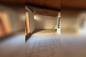achat maison le-boulou 66160