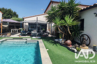 achat maison le-boulou 66160