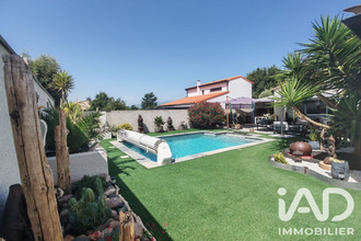 achat maison le-boulou 66160