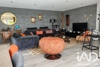 achat maison le-boulou 66160