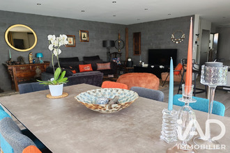 achat maison le-boulou 66160