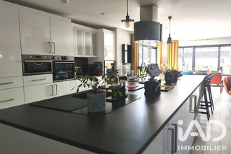 achat maison le-boulou 66160