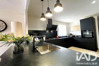 achat maison le-boulou 66160