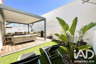 achat maison le-boulou 66160
