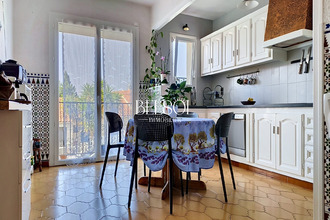 achat maison le-boulou 66160
