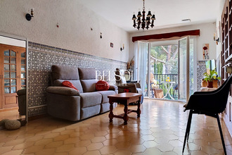 achat maison le-boulou 66160