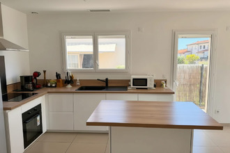 achat maison le-boulou 66160