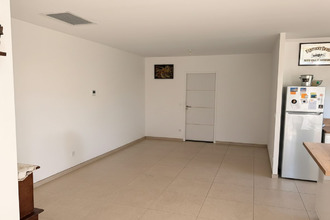 achat maison le-boulou 66160