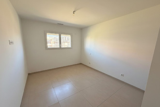 achat maison le-boulou 66160