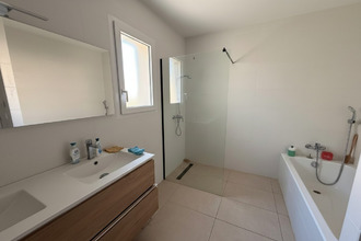 achat maison le-boulou 66160