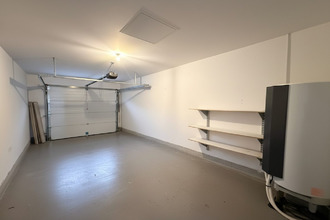 achat maison le-boulou 66160
