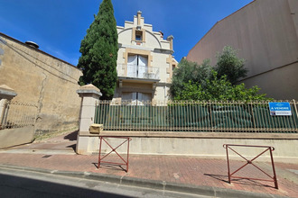 achat maison le-boulou 66160