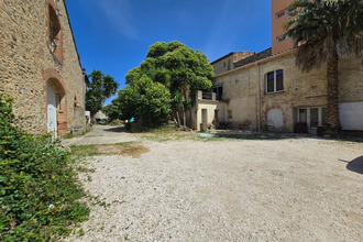 achat maison le-boulou 66160