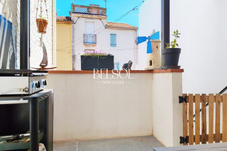 achat maison le-boulou 66160