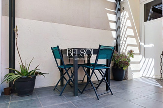 achat maison le-boulou 66160
