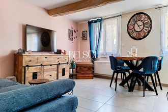 achat maison le-boulou 66160