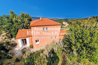 achat maison le-boulou 66160