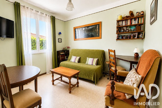 achat maison le-boulou 66160