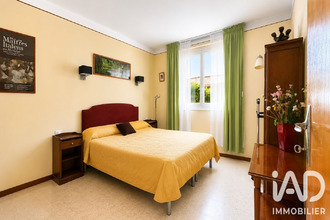 achat maison le-boulou 66160
