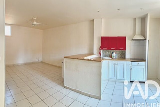 achat maison le-boulou 66160
