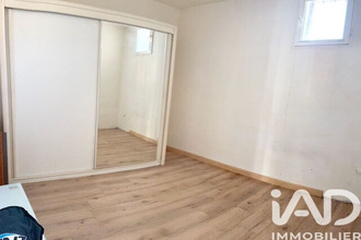achat maison le-boulou 66160