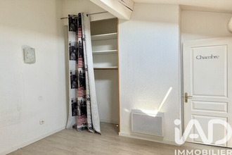achat maison le-boulou 66160