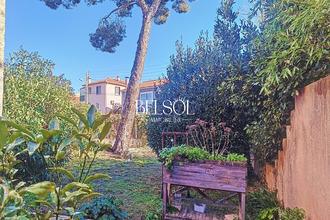 achat maison le-boulou 66160