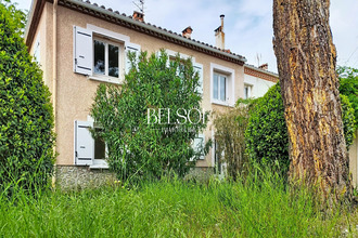 achat maison le-boulou 66160