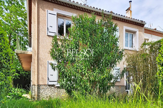 achat maison le-boulou 66160