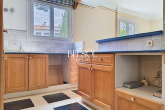 achat maison le-boulou 66160