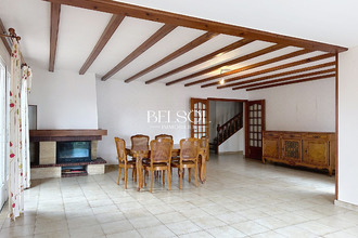 achat maison le-boulou 66160