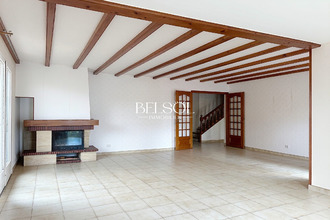 achat maison le-boulou 66160