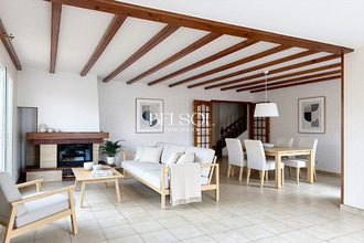 achat maison le-boulou 66160