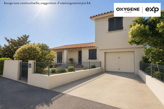 achat maison le-boulou 66160
