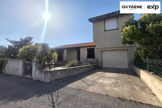 achat maison le-boulou 66160