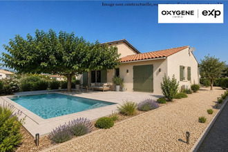 achat maison le-boulou 66160