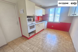 achat maison le-boulou 66160