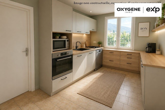 achat maison le-boulou 66160