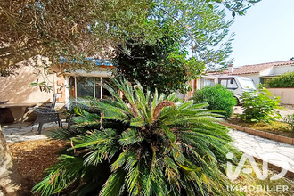 achat maison le-boulou 66160